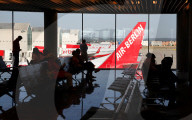Flughafen Palma de Mallorca