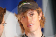 Bjoern Thurau  Europcar 