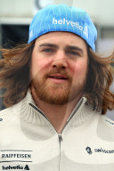 Marc Berthod