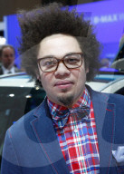 Automobilsalon Genf     Marc Sway