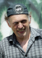 Bruno Suter 2004, Schwyzer Regierungsratskandidat und Wirt