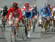Mendrisio-Rundfahrt 2006: Loic Mühlemann