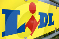 Lidel Discountkette