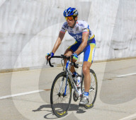 Martin Elmiger Schweiz Tour de Suisse
