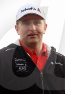 Ambrosi Hoffmann