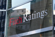  Rating - Agentur Fitch New York City 