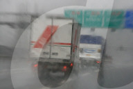 Wetter  Fruehling