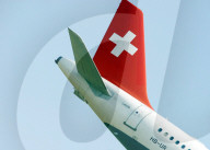 Aviatik,  Die Swiss im Sturzflug,