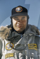 Bertrand Piccard