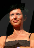 Politik Pascale Bruderer Nationalraetin SP