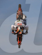 FMX Mathieu Rebeaud SUI