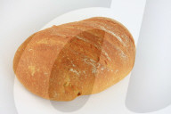 Brot, Ruchbrot