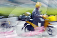 Briefträger 2004