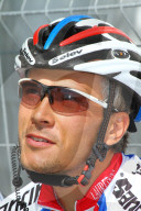 Rubens Bertogliati  Schweiz  GP Gippingen 