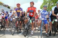 Fabian Cancellara Schweiz Team Saxo Bank