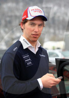 Carlo Janka 