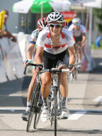 Thomas Frei Schweiz    Grand Prix Tell 2009