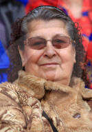 Emine Yakin 