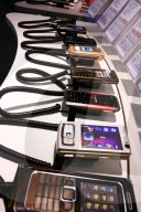 Telefonmarkt Mobilezone Handyshop