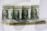 Dollarnoten