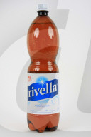 Rivella ,Kalorienarm