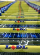 Lidl Schweiz