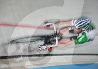 Bruno Risi  Schweiz