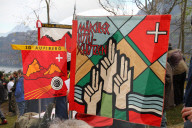 Ruetlischiessen 2010