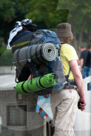 Tourismus 