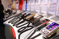 Telefonmarkt Mobilezone Handyshop