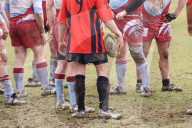 Rugby 