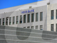 Neue  Bank, Liechtenstein