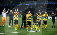 BSC Young Boys