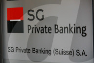SG Private Banking Zuerich
