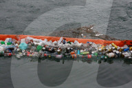 Unratsperre