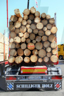 Trucker und Countryfestival Interlaken 