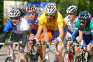 Oscar Riesenbeek, Gesamtsieger GP Rüebliland