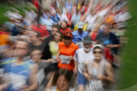 GP Fricktal, Osterlauf,Wischeffekt