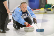 Randy Ferbey   Canada 