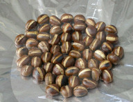 Marroni,