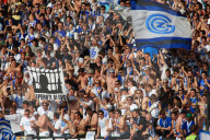 Fans Grasshopper Club