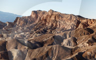  Death Valley Nationalpark Kalifornien