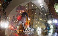 Credit Suisse Bank     Manhattan   New York 