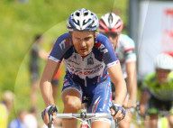 Artem Ovechkin  Russland 62. Oesterreich-Rundfahrt