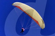ABENTEUER SPORT HIMMEL  BLAU