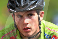 Ben Swift  GBR  Deutschland   62. Oesterreich-Rundfahrt