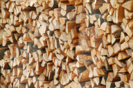 Brennholz 