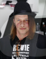 Automobilsalon Genf     Nic Maeder  Gotthard 