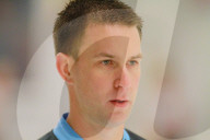 Brad Gushue   Skip  Canada 