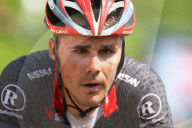 Markel  Aranburu Irizar  Spanien  62. Oesterreich-Rundfahrt